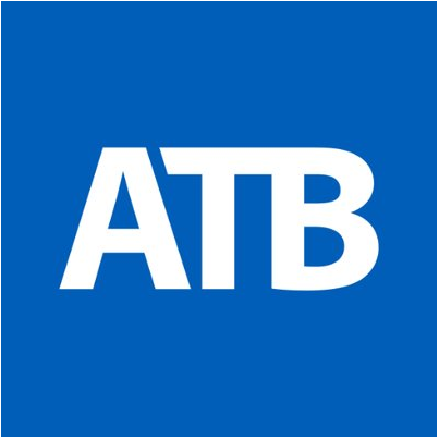 ATB_Logo