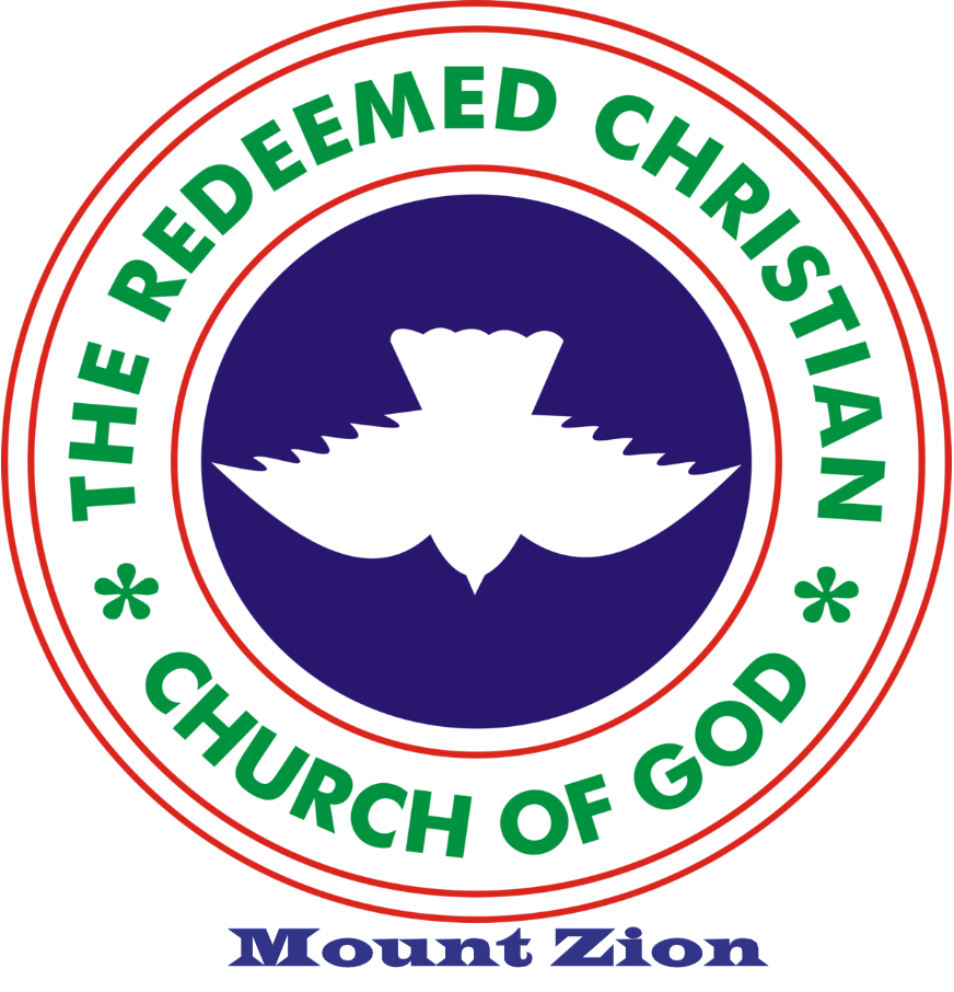 RCCG Mount Zion